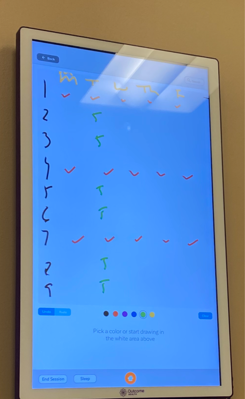 ree