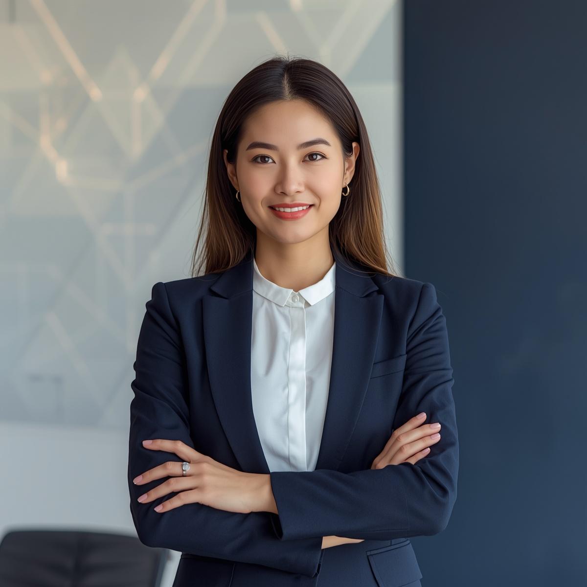 Kế Toán An Lộc