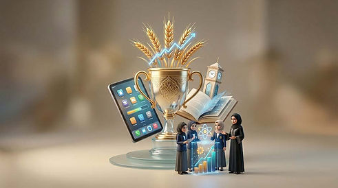 حصاد التميز.jpg