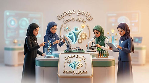 موهبة عقول واعدة.jpg