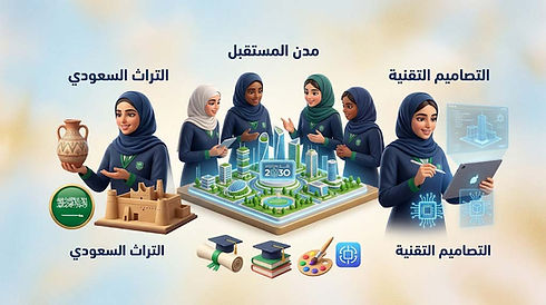 الانشطة المدرسية.jpg