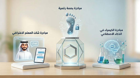 المبادرات النوعية.jpg