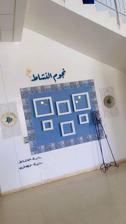 PHOTO-2026-04-19-14-19-13