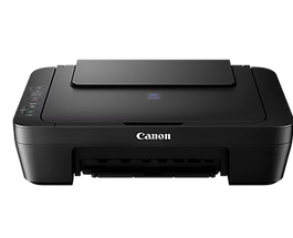 Canon PIXMA E414 Renkli Inkjet_edited_ed