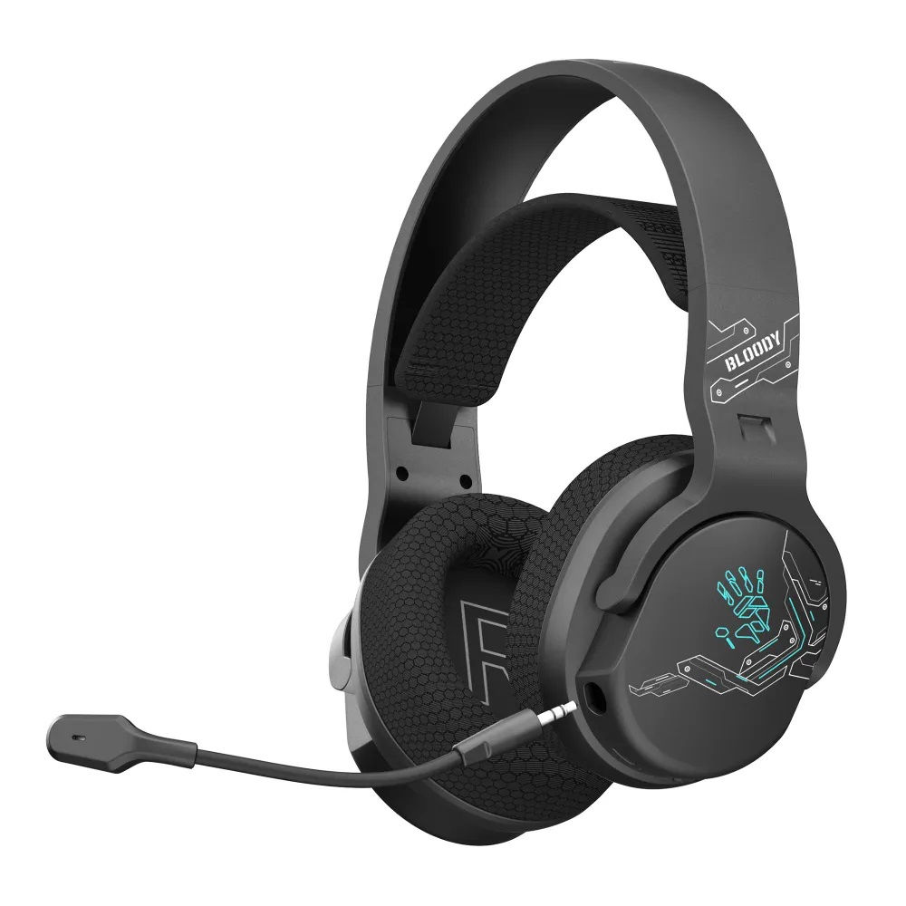 A4Tech Bloody GR370