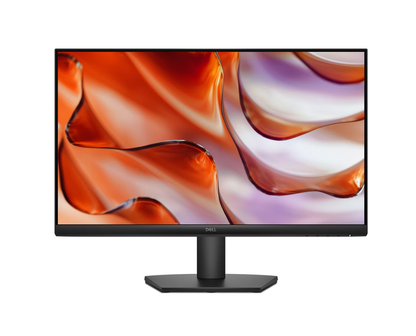 Dell 23.8" FHD 100Hz SE2425HM IPS 5ms