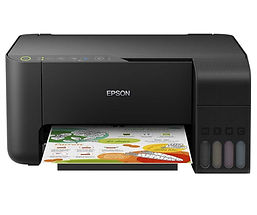 epson l3150_edited_edited.jpg