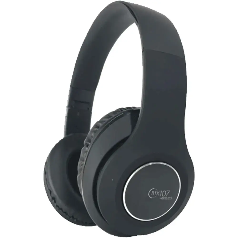 Powerway BTX107