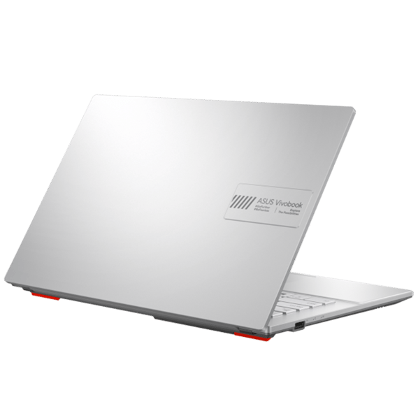 Küçük resim: Asus Vivobook E1504FA-BQ4893 Ryzen 5-40 CPU 8GB 512GB 15.6"