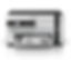 Epson M2120 Mono EcoTank.jpg