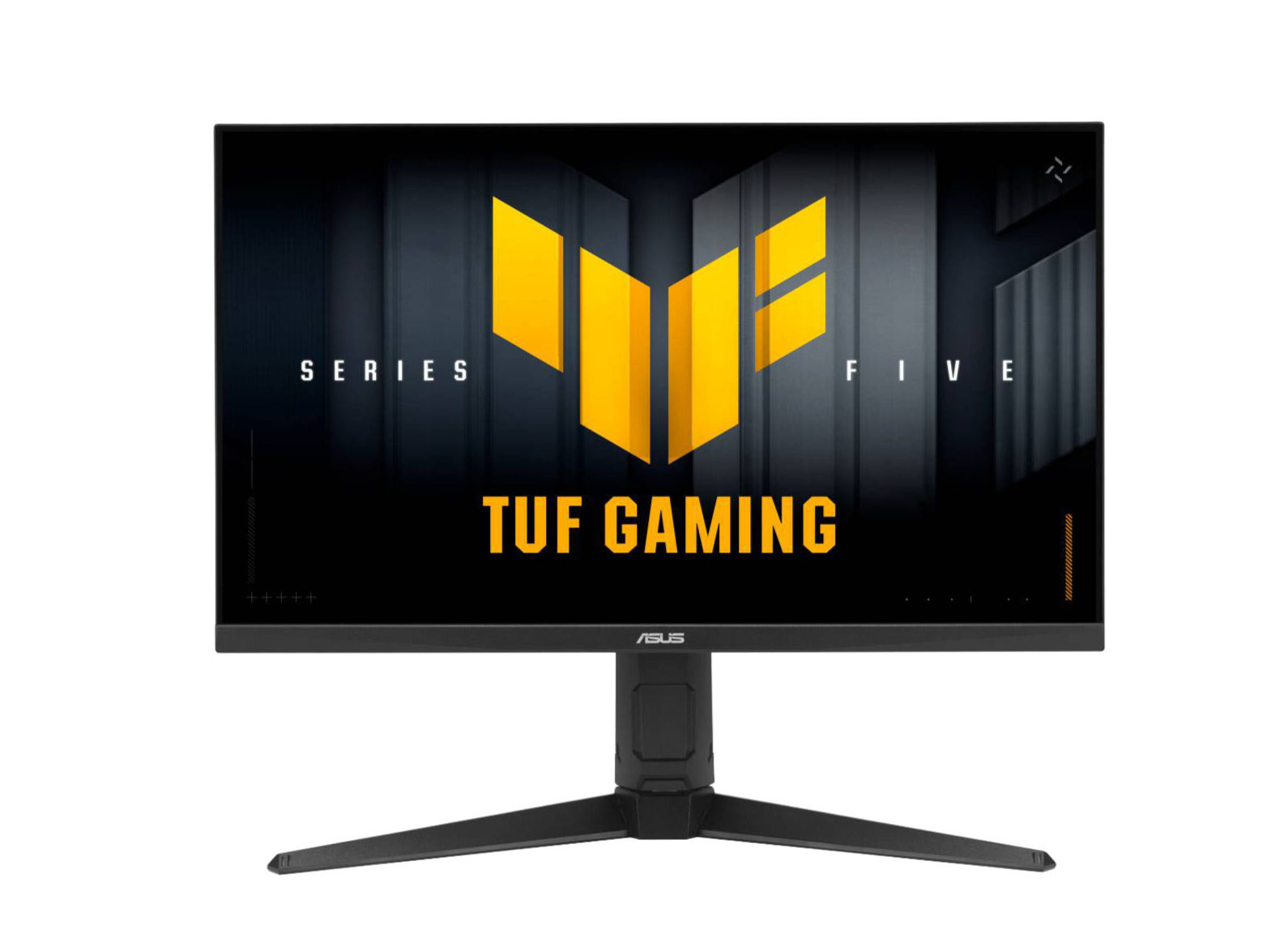 Asus TUF VG279QE5A 27" FHD 146Hz IPS 1ms speaker