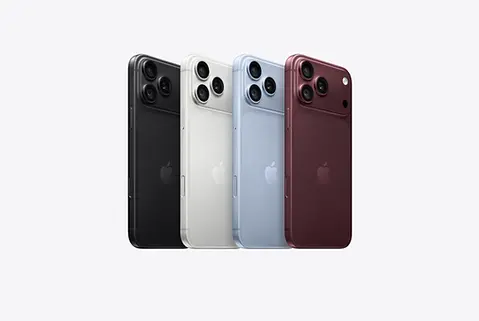 iphone 18 pro maxp.webp