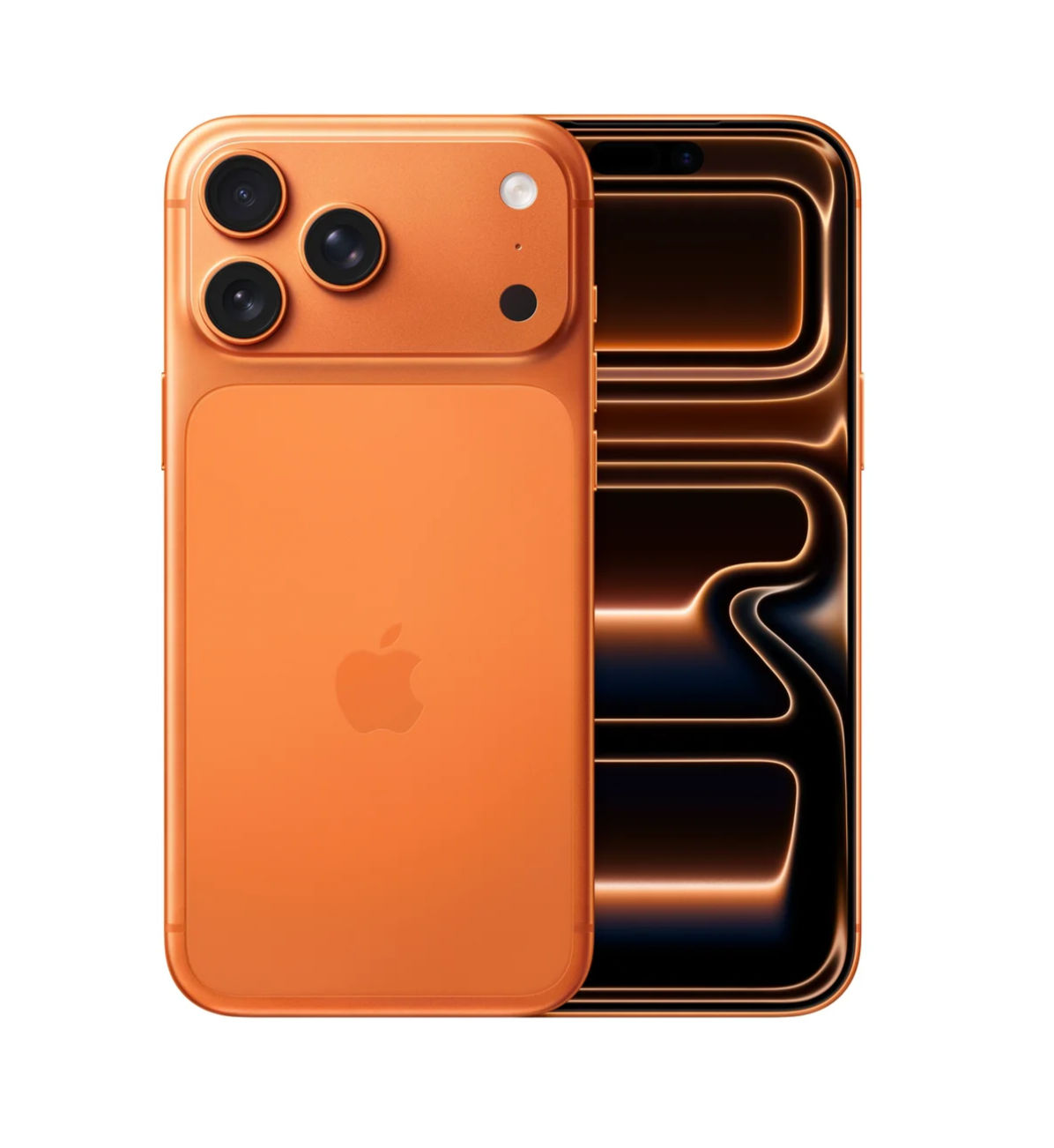 Apple iPhone 17 Pro Max 1TB