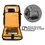 Küçük resim: NPO Adventure Sport 25lt smart outdoors 16" notebook backpack