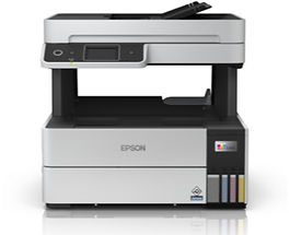 Epson L6490_edited.jpg