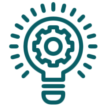 shining-bulb-dark-green.png
