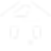 starter icon