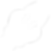 growth icon