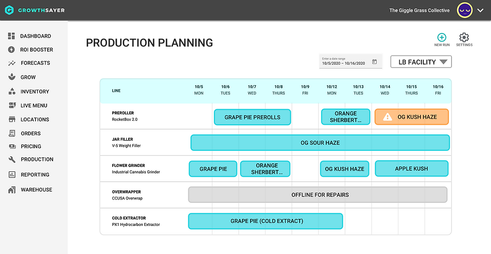 Production Schedule.png