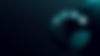 Background 1920x1080 1.png