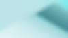 Background 1920x1080 6.png