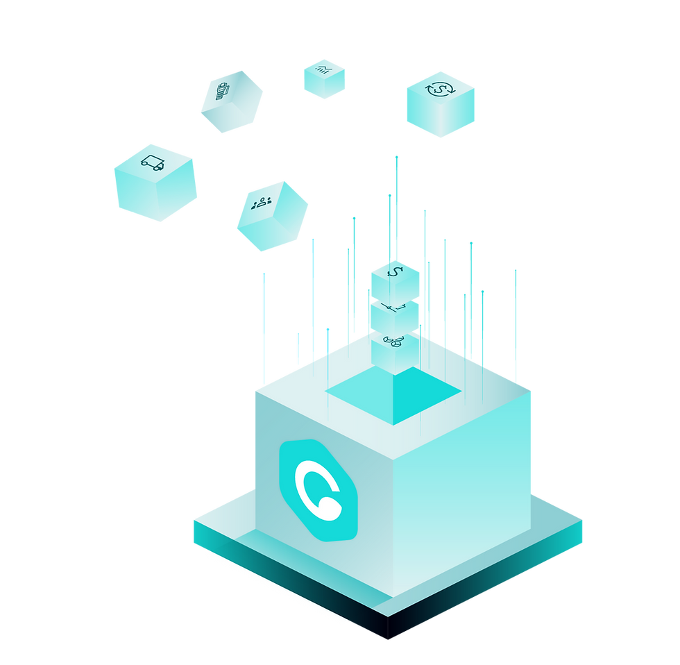 Manage Complexity transparent.png