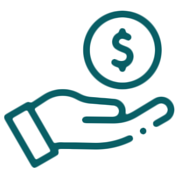 money-hand-dark-green.png