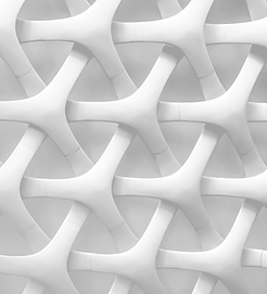 Intertwined