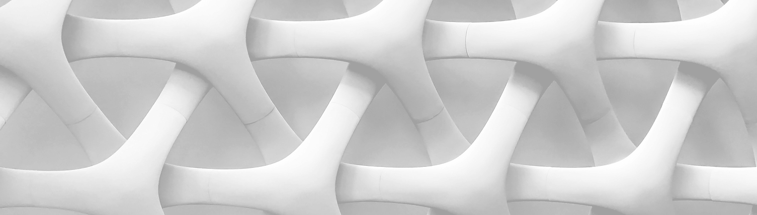 entrelaçados