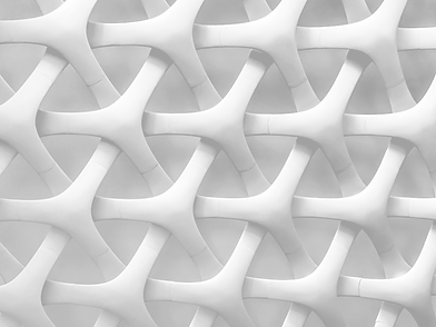 Intertwined