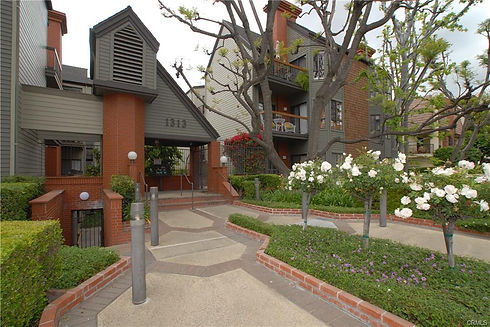 Front Exterior.jpeg