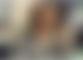 Հէօլլիւկի Գերմանիկեան եւ Նոր Գիւղի Զաւարեան Վարժարաններու յուշերս. Արաքսի Վարդանեան Մոսկոֆեան