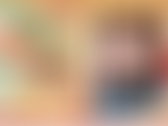 Գրախօսական. Ռուբէն Յովակիմեանի «Մեր օրերի կանչը» գիրքը