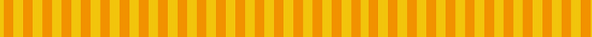 Design sem nome (6).png