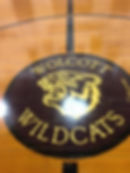 Wolcott Wildcats
