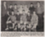 1960s Wolcott Basketball Team