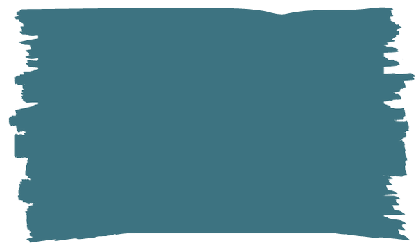 scrapp-smal-vert-greenArtboard 1 copy 3_