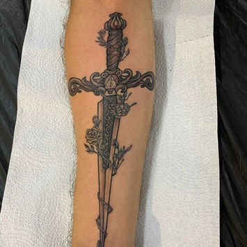 PHOTO-2022-01-11-11-58-34 (4).jpg