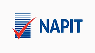 napit-certified.png
