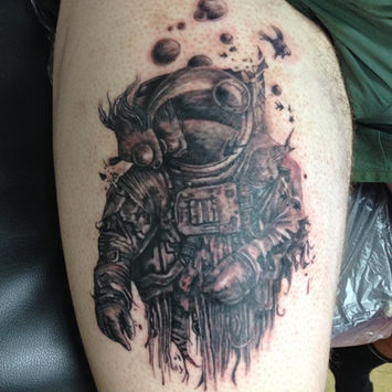 PHOTO-2022-01-11-11-58-34 (2) (1).jpg