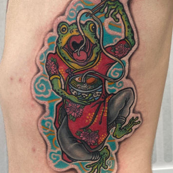 PHOTO-2022-01-11-11-58-36 (1) (1).jpg