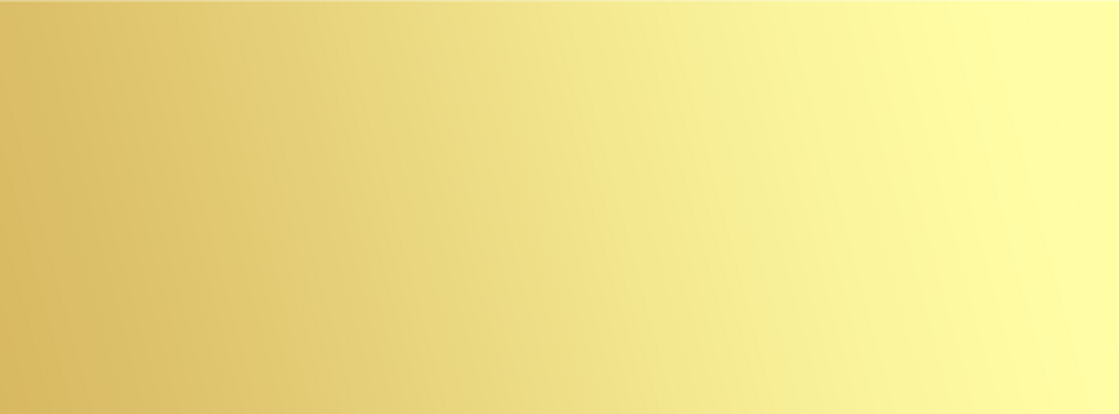 Book reveal fb group banner (851 x 315 px) (7).png