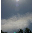HELIOKINESIS-EN-05-08.png