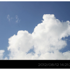 ATMOKINESIS-08-02.png