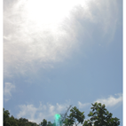 HELIOKINESIS-EN-05-03.png