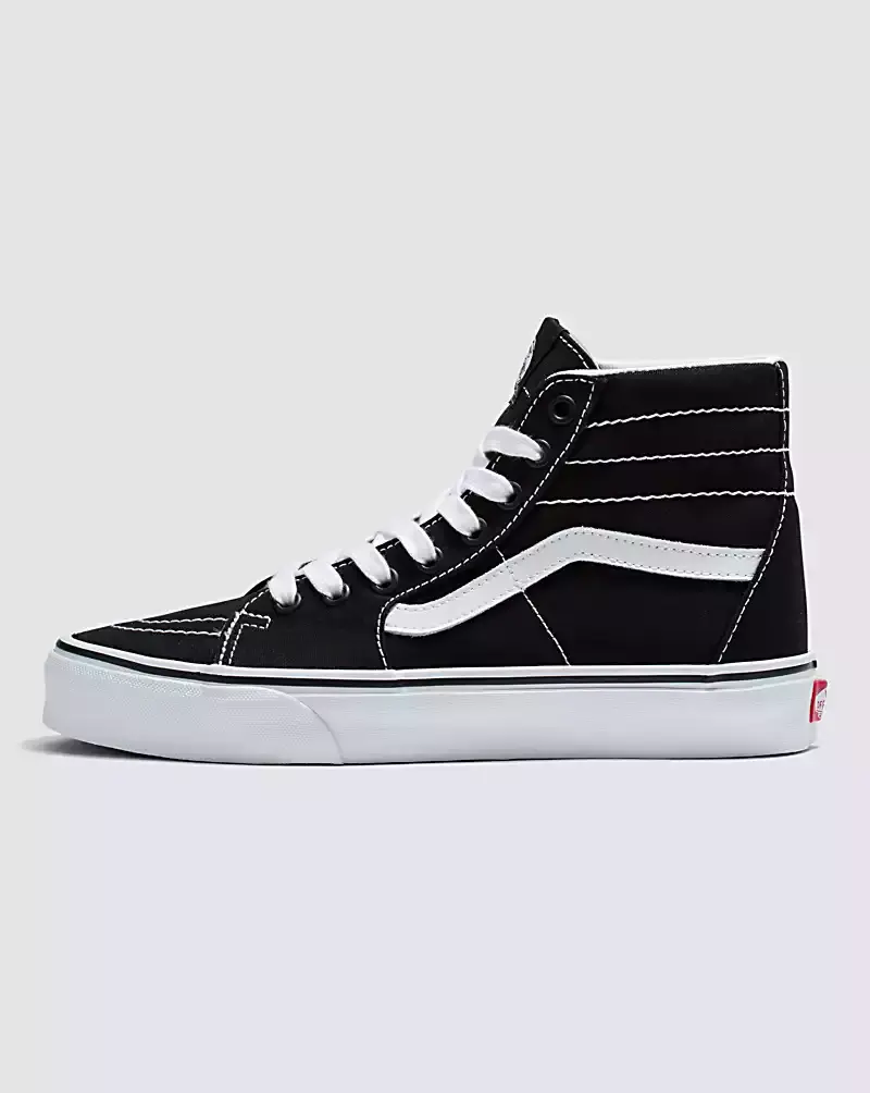 Zapatos vans bucaramanga largos deals