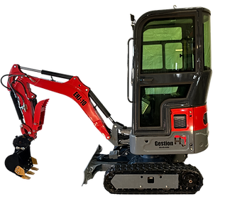 it cabine_edited.png