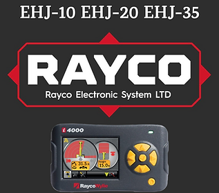 EHJ-10 EHJ-20 EHJ-35.png