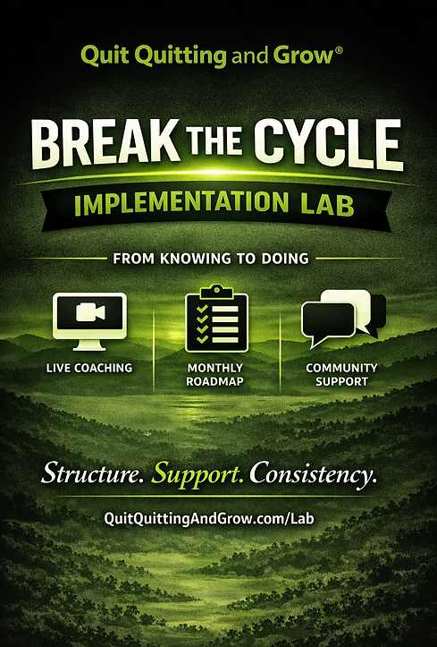 QQandG Breaking the Cycle Lab Graphic.png