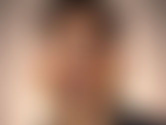 5 powerful" stuck point" signs 